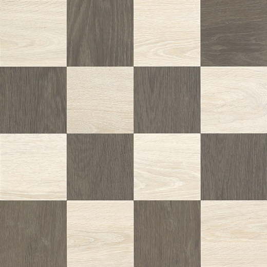 A la medida tiles