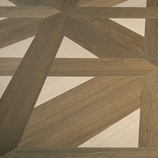 Kengsinton Parquet Tiles