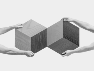 Parquet Hakwood - Presición Geométrica