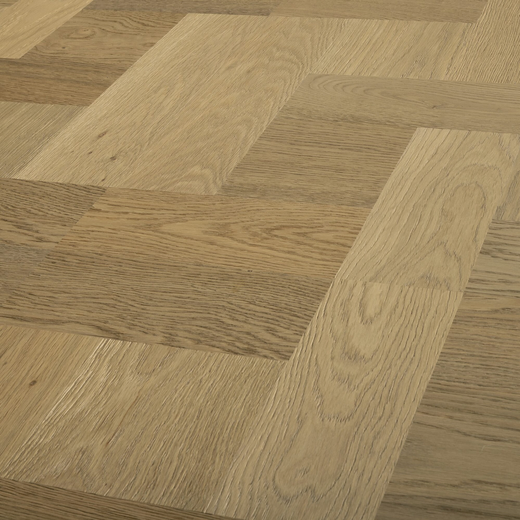 Vecchio Parquet Tiles