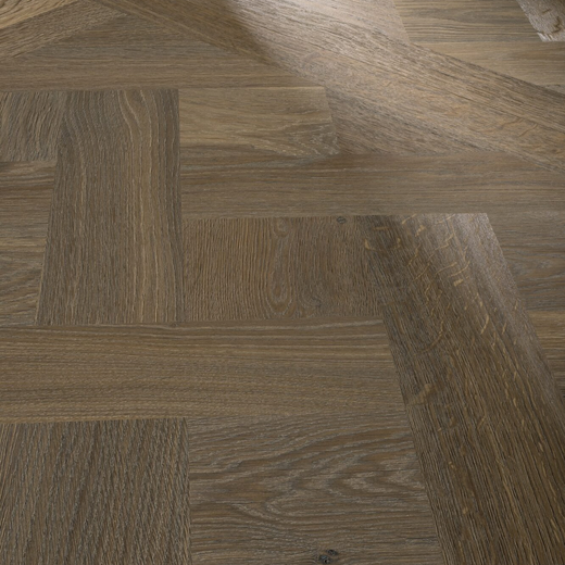 Versalles Parquet Tiles